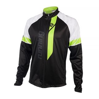 bioracer-running-jacket-tempest-light